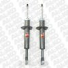 AL-KO 810041 Shock Absorber